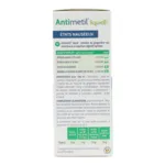 Antimetil liquid Etats nauséeux solution buvable