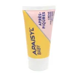 Apaisyl Baby crème après piqûres