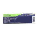Apaisyl gel piqûres d'insectes