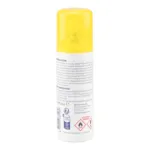 Apaisyl répulsif moustiques lotion