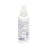 Apaisyl spray nettoyant et assainissant