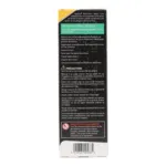 Apaisyl Xpert Cire d'abeille lotion anti-poux et lentes