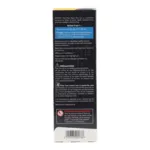 Apaisyl Xpert Plus Lotion anti-poux et lentes