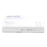 Convatec Aquacel Extra Pansement hydrofiber