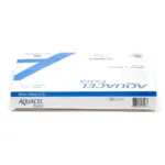 Convatec Aquacel Extra Pansement hydrofiber