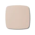 Aquacel Foam non adhésif Pansement hydrocellulaire