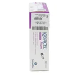 Aquacel Foam adhésif Pansement hydrocellulaire