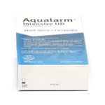 Aqualarm Intensive UD unidoses
