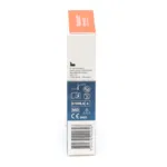Aqualarm Intensive UD unidoses