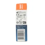 Aqualarm Intensive spray oculaire