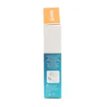 Aqualarm UD solution oculaire yeux secs unidoses