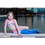 Aquatex Protège-plâtre Jambe et demi jambe