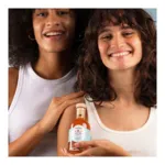 Archie Vinaigre de cidre Bio