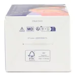 Argicalm Coussin Thermique Argile