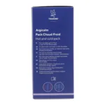 Argicalm Coussin Thermique Argile