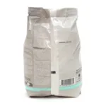 Argiletz Argile blanche en poudre