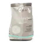 Argiletz Argile blanche en poudre