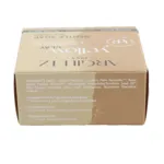 Argiletz Savon Doux Argile Jaune