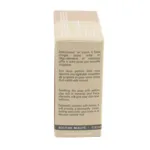 Argiletz Savon Doux Argile Jaune
