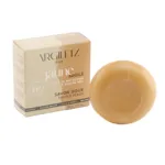 Argiletz Savon Doux Argile Jaune