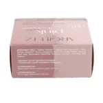 Argiletz Savon Apaisant Argile Rose