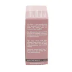 Argiletz Savon Apaisant Argile Rose