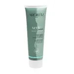 Argiletz argile verte pâte