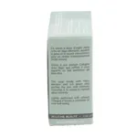 Argiletz Savon Purifiant Argile Verte