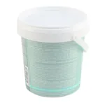 Argiletz argile verte pâte