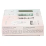 Argiletz Coffret Trio Masques Argile Peaux grasses