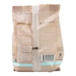 Argiletz Argile Ghassoul en poudre