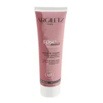 Argiletz Masque visage Argile Rose