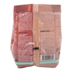 Argiletz Argile rouge en poudre