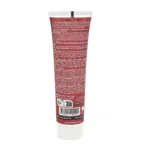 Argiletz Masque Argile Rouge