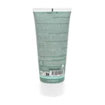 Argiletz Pâte Articulaire Argile Verte Bio