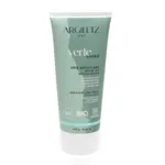 Argiletz Pâte Articulaire Argile Verte Bio