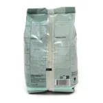 Argiletz argile verte en poudre