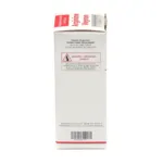 Arginine Veyron solution buvable