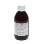 Arginine Veyron solution buvable