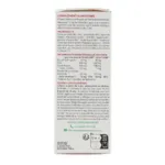 Arkoroyal Junior sirop fortifiant Bio