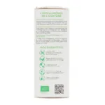 Arkoroyal Junior sirop fortifiant Bio