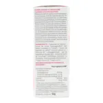 Arkofemina Confort ménopause gélules