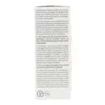 Arkofemina Confort ménopause gélules