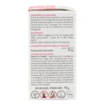 Arkogélules gattilier Bio gélules