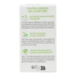 Arkogélules huile de bourrache capsules
