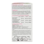 Arkogélules huile de bourrache capsules
