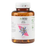 Arkogélules huile de bourrache capsules