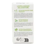 Arkogélules Maté gélules bio