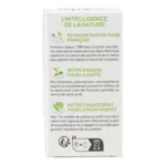 Arkogélules ortie Bio gélules