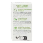 Arkogélules Spiruline gélules